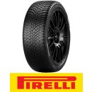 Pirelli Cinturato Winter 3 XL 215/65 R16 102V