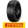 Pirelli Cinturato Winter 3 XL 215/65 R16 102V