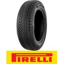 Pirelli Cinturato Winter XL 215/55 R17 98V