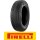 Pirelli Cinturato Winter XL 215/55 R17 98V