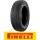 Pirelli Cinturato Winter XL 225/45 R17 94H