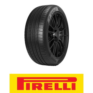 Pirelli P Zero All Season XL AO FSL 255/45 R19 104V