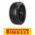 Pirelli P Zero All Season XL AO FSL 255/45 R19 104V