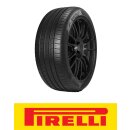 Pirelli P Zero All Season XL LM1 ncs elt 245/45 R19 102Y