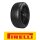 Pirelli P Zero All Season XL LM1 ncs elt 245/45 R19 102Y