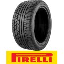 Pirelli P Zero Asimmetrico 255/40 ZR18 95Y