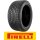Pirelli P Zero Asimmetrico 255/40 ZR18 95Y