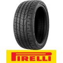 Pirelli P Zero Corsa Asimm. 2 XL AR 245/35 ZR19 (93Y)