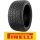 Pirelli P Zero Corsa Asimm. L KS 335/30 ZR18 (102Y)