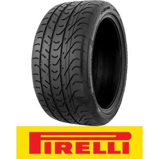 Pirelli P Zero Corsa Asimm. r KS 335/30 ZR18 (102Y)