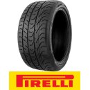 Pirelli P Zero Corsa Asimm. r KS 335/30 ZR18 (102Y)