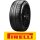 Pirelli P Zero Corsa N0 FSL 255/35 ZR20 (93Y)
