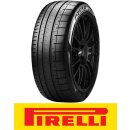 Pirelli P Zero Corsa XL N0 FSL 285/35 ZR22 (106Y)