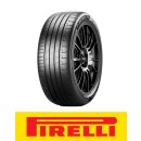 Pirelli P Zero E XL * FSL elt 275/35 R22 104Y