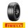 Pirelli P Zero E XL * FSL elt 275/35 R22 104Y