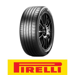 Pirelli P Zero E XL I* FSL 225/40 R19 93Y
