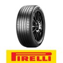 Pirelli P Zero E XL I* FSL 225/40 R19 93Y