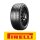 Pirelli P Zero E XL I* FSL 225/40 R19 93Y