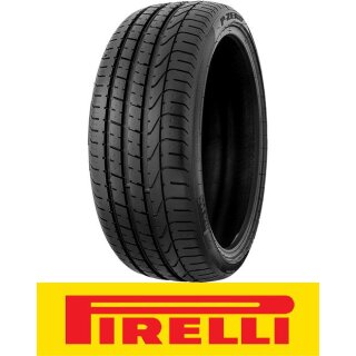 Pirelli P Zero J FSL 275/35 ZR19 (96Y)