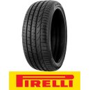 Pirelli P Zero J FSL 275/35 ZR19 (96Y)