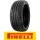 Pirelli P Zero J FSL 275/35 ZR19 (96Y)