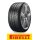 Pirelli P Zero ME2 XL FSL 255/30 ZR19 (91Y)