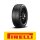 Pirelli P Zero Winter 2 XL 255/40 R18 99V