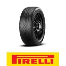 Pirelli P Zero Winter 2 XL 295/30 R19 100V