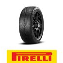 Pirelli P Zero Winter 2 XL FSL 285/35 R20 104W