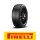 Pirelli P Zero Winter 2 XL FSL 285/35 R20 104W