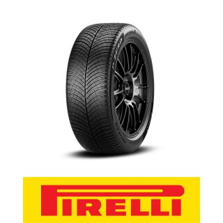 Pirelli P Zero Winter 2 XL MO1 FSL 295/35 R20 105W