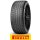 Pirelli P Zero Winter XL * FSL 275/35 R19 100V