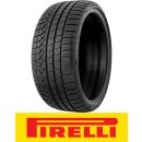 Pirelli P Zero Winter XL * FSL s-i 255/45 R20 105V