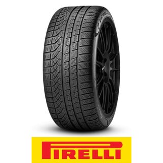 Pirelli P Zero Winter XL * MO 245/40 R20 99V