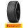 Pirelli P Zero Winter XL * MO 245/40 R20 99V