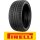 Pirelli P Zero Winter XL MGT (e) 265/30 R20 94V