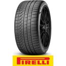 Pirelli P Zero Winter XL MO1 FSL 235/40 R18 95W