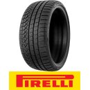 Pirelli P Zero Winter XL MO1B FSL ncs elt 295/30 R21 102W