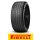 Pirelli P Zero Winter XL T0 FSL ncs elt 265/35 R19 98W