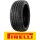 Pirelli P Zero XL 325/25 ZR21 (102Y)