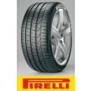Pirelli P Zero XL B1 FSL 285/40 ZR22 (110Y)