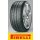 Pirelli P Zero XL B1 FSL 285/40 ZR22 (110Y)