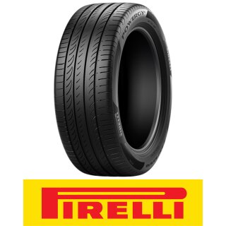 Pirelli Powergy 205/60 R16 92V