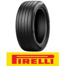 Pirelli Powergy 205/60 R16 92V