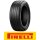 Pirelli Powergy 205/60 R16 92V