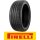 Pirelli P-Zero (PZ4) FSL 325/35 R22 110Y