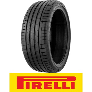 Pirelli P-Zero (PZ4) XL 315/30 R22 107Y