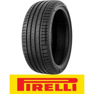 Pirelli P-Zero (PZ4) XL POL FSL elt S.C. 295/35 R22 108V