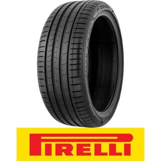 Pirelli P-Zero (PZ4) XL R0 FSL ncs elt S.C. 245/40 R21 100Y
