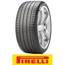 Pirelli P-Zero (PZ4) XL VOL L.S. 245/40 R21 100V